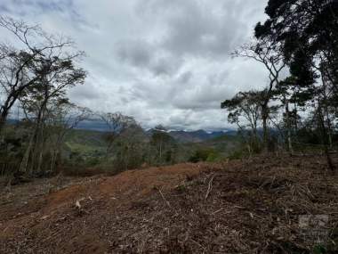 [SEC 3740] Terreno em Secretário , Petrópolis/RJ