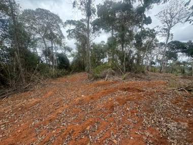 [SEC 3739] Terreno em Secretário , Petrópolis/RJ