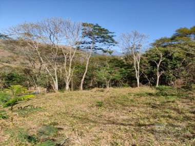 [SEC 3745] Terreno em Secretário , Petrópolis/RJ