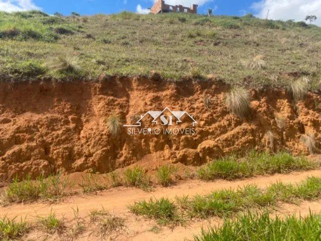 Terreno Residencial à venda em Centro, São José do Vale do Rio Preto - RJ