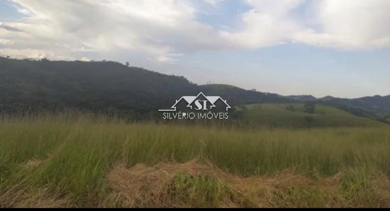 Terreno Residencial à venda em Paraiba do Sul, Paraíba do Sul - RJ