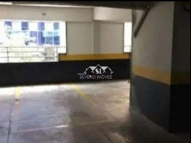 [CI 36352] Vaga de Garagem em Centro, Petrópolis/RJ