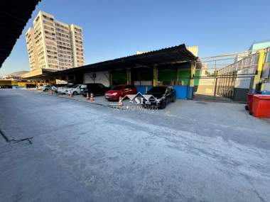 [CI 36453] Vaga de Garagem em Magé/Rio do Ouro, Rio de Janeiro/RJ