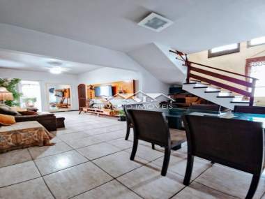 [CI 36571] Apartamento em Vila Nova, Cabo Frio/RJ