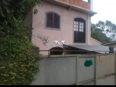 [CI 36579] Casa em Mosela, Petrópolis/RJ