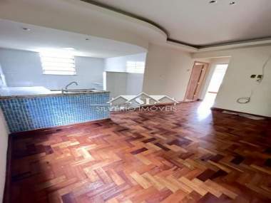 [CI 36944] Apartamento em Bonsucesso, Petrópolis/RJ