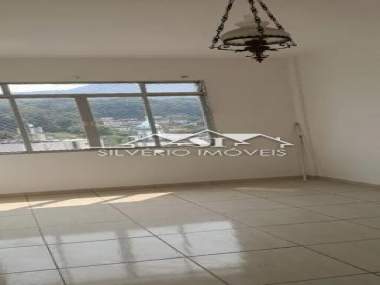 [CI 36978] Apartamento em Centro, Petrópolis/RJ