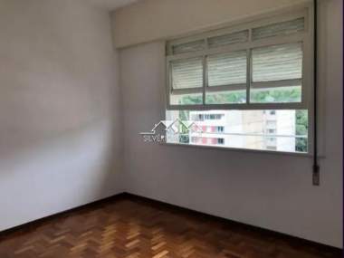 [CI 36981] Apartamento em Centro, Petrópolis/RJ