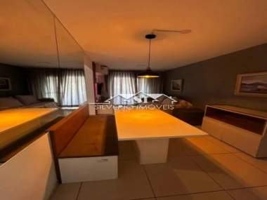 [CI 37005] Apartamento em Itaipava, Petrópolis/RJ