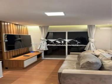 [CI 37007] Apartamento em Morin, Petrópolis/RJ