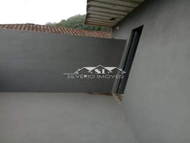 [CI 37009] Casa em Siméria, Petrópolis/RJ