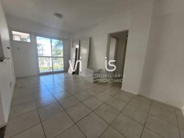 [CI 11453] Apartamento em Itaipava, Petrópolis/RJ