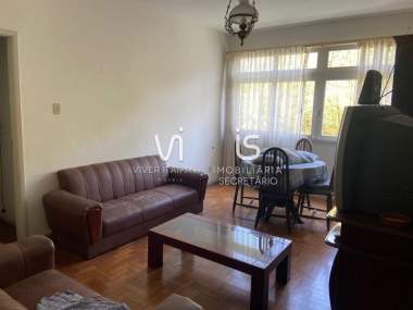 [CI 11472] Apartamento em Itaipava - Petrópolis/RJ